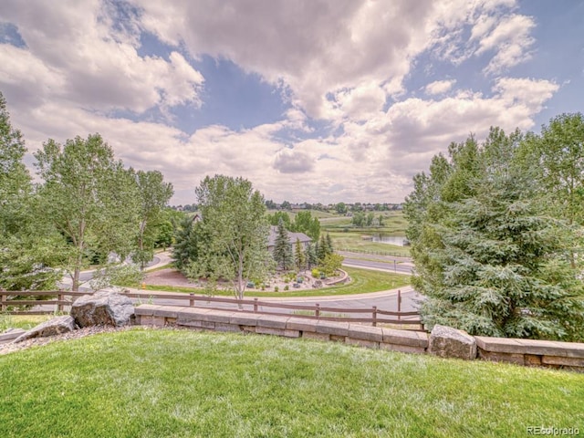 6763 S Robb Ct, Littleton, CO 80127 - photo 36