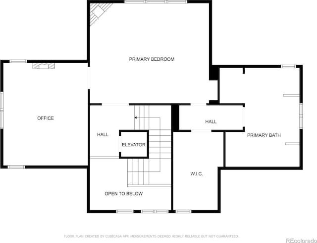 6763 S Robb Ct, Littleton, CO 80127 - photo 42
