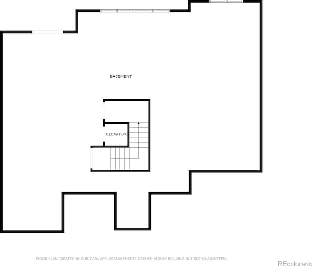6763 S Robb Ct, Littleton, CO 80127 - photo 43
