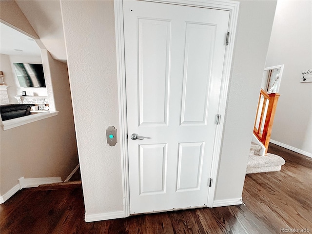 6763 S Robb Ct, Littleton, CO 80127 - photo 14