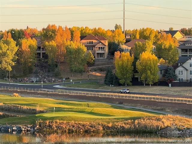 6763 S Robb Ct, Littleton, CO 80127 - photo 39