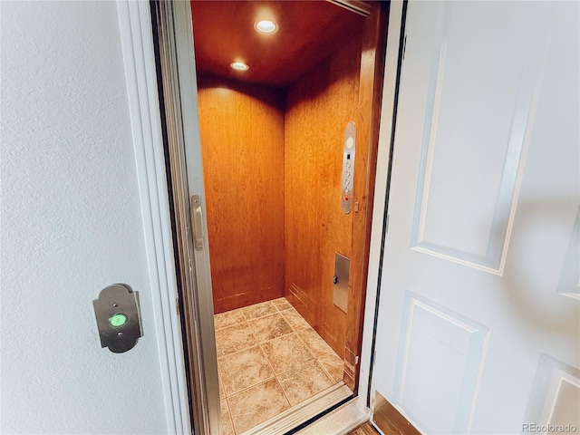 6763 S Robb Ct, Littleton, CO 80127 - photo 15