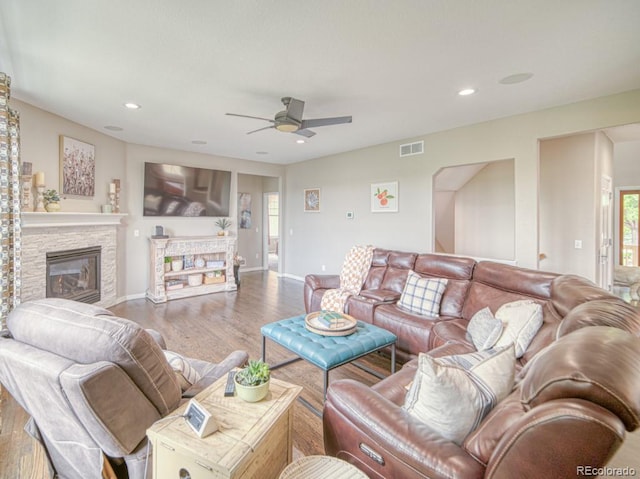 6763 S Robb Ct, Littleton, CO 80127 - photo 18