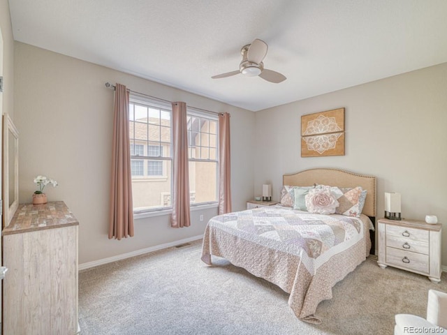 6763 S Robb Ct, Littleton, CO 80127 - photo 22