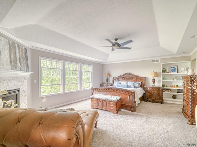 6763 S Robb Ct, Littleton, CO 80127 - photo 23