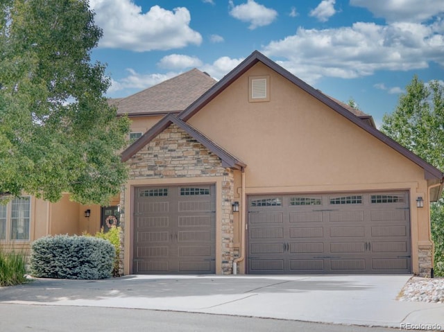 6763 S Robb Ct, Littleton, CO 80127 - photo 1