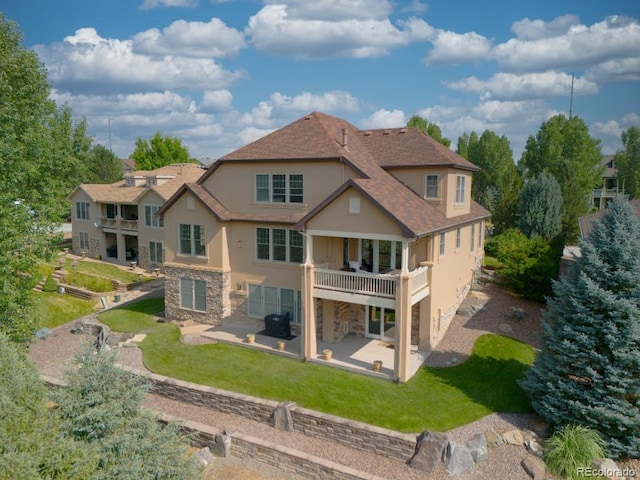 6763 S Robb Ct, Littleton, CO 80127 - photo 5