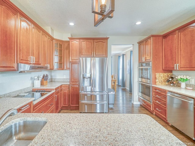 6763 S Robb Ct, Littleton, CO 80127 - photo 8