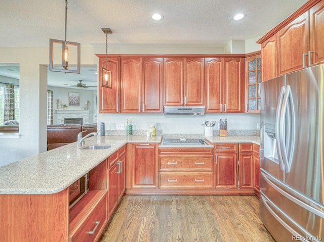6763 S Robb Ct, Littleton, CO 80127 - photo 9