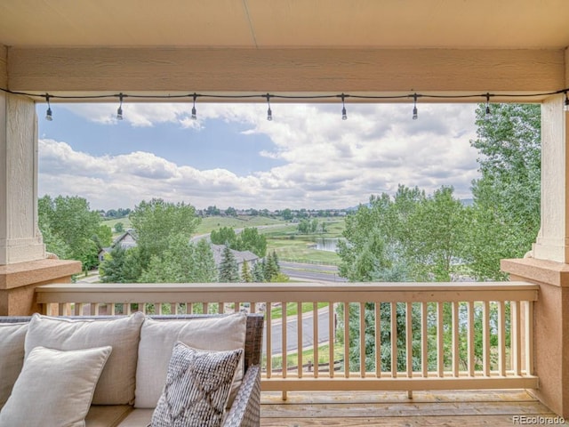6763 S Robb Ct, Littleton, CO 80127 - photo 12