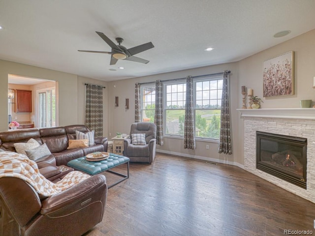 6763 S Robb Ct, Littleton, CO 80127 - photo 16