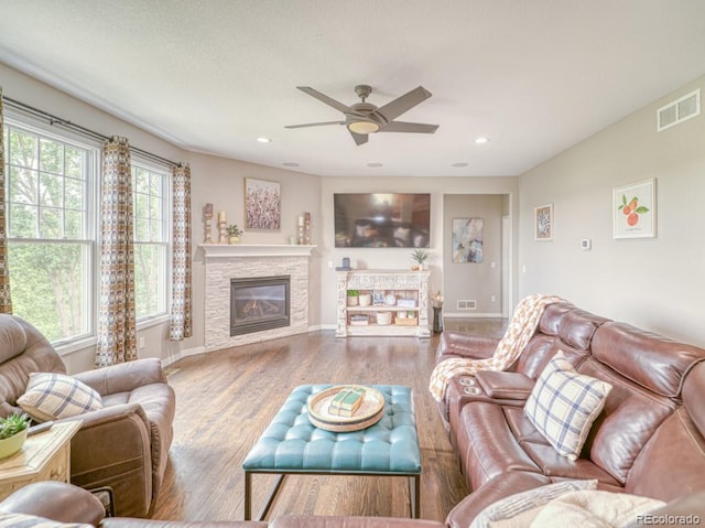 6763 S Robb Ct, Littleton, CO 80127 - photo 17