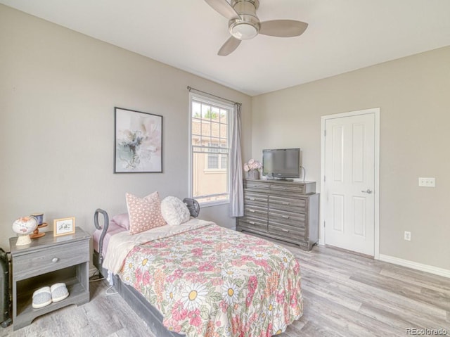 6763 S Robb Ct, Littleton, CO 80127 - photo 21