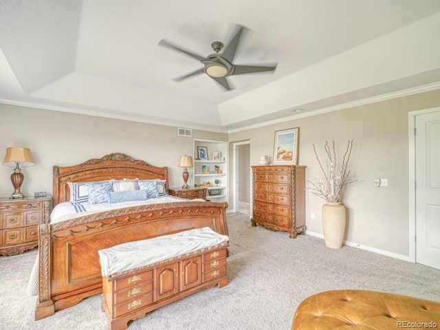 6763 S Robb Ct, Littleton, CO 80127 - photo 24