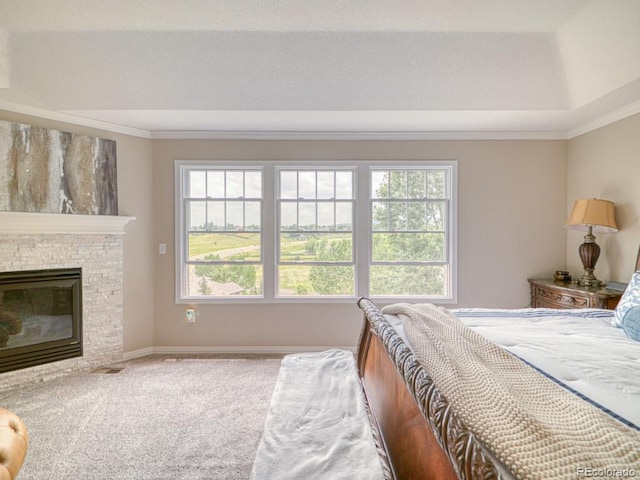 6763 S Robb Ct, Littleton, CO 80127 - photo 25