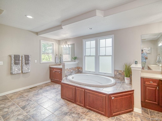 6763 S Robb Ct, Littleton, CO 80127 - photo 29