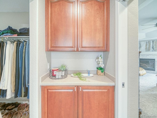 6763 S Robb Ct, Littleton, CO 80127 - photo 32