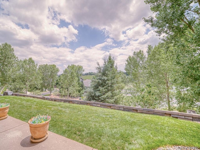 6763 S Robb Ct, Littleton, CO 80127 - photo 35
