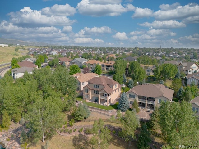 6763 S Robb Ct, Littleton, CO 80127 - photo 37