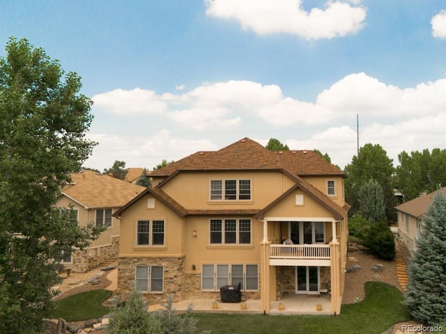 6763 S Robb Ct, Littleton, CO 80127 - photo 38