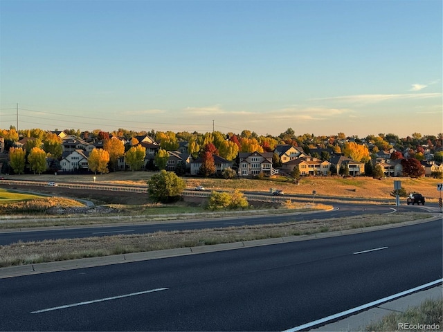 6763 S Robb Ct, Littleton, CO 80127 - photo 40