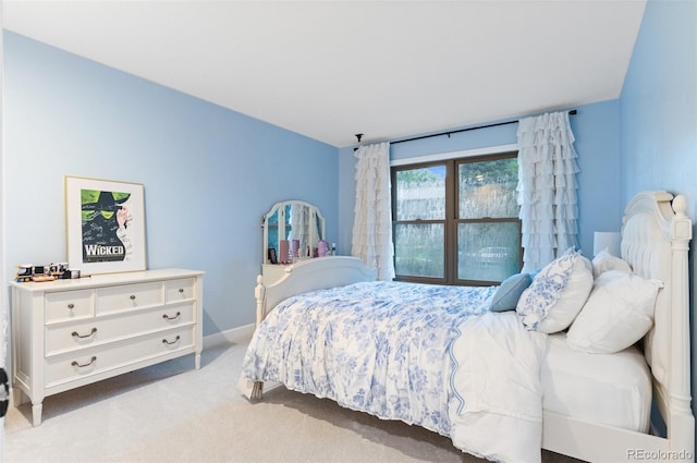 9939 E Aberdeen Ave, Englewood, CO 80111 - view of carpeted bedroom