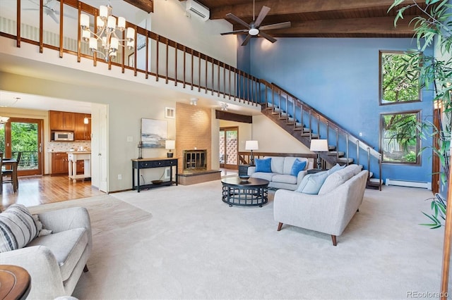 14150 Foothill Ln, Golden, CO 80401 - photo 6