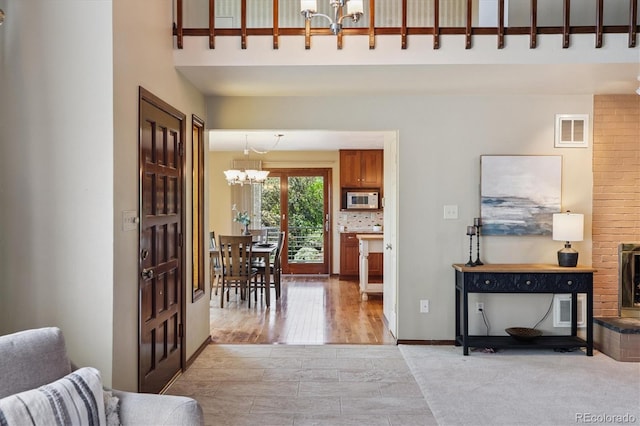 14150 Foothill Ln, Golden, CO 80401 - photo 7