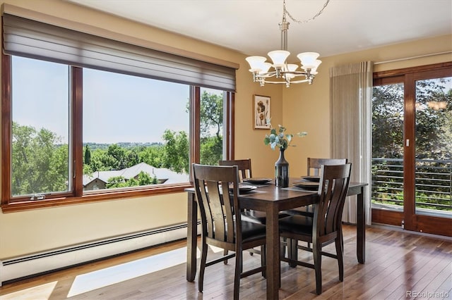 14150 Foothill Ln, Golden, CO 80401 - photo 8