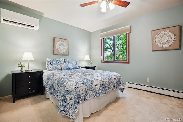 14150 Foothill Ln, Golden, CO 80401 - photo 14