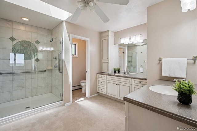 14150 Foothill Ln, Golden, CO 80401 - photo 21