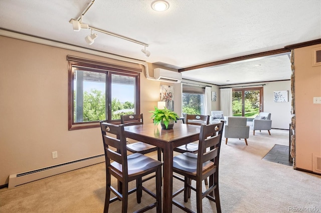 14150 Foothill Ln, Golden, CO 80401 - photo 22