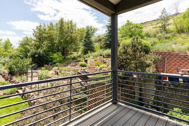 14150 Foothill Ln, Golden, CO 80401 - photo 28