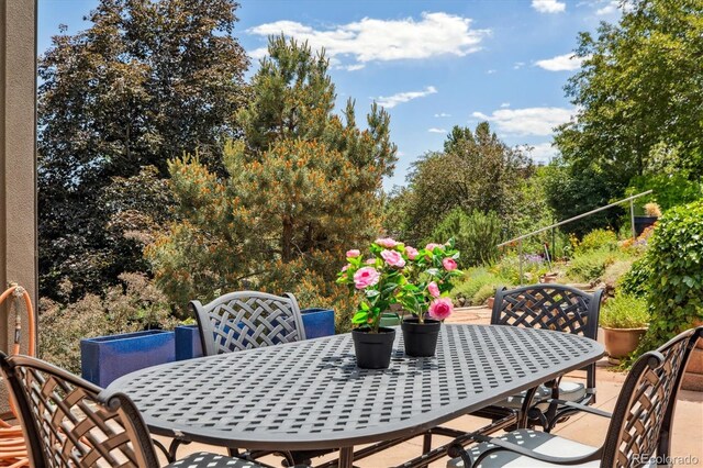 14150 Foothill Ln, Golden, CO 80401 - photo 29