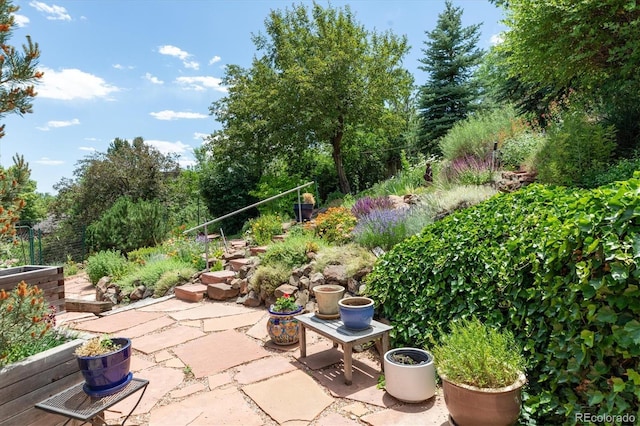 14150 Foothill Ln, Golden, CO 80401 - photo 30