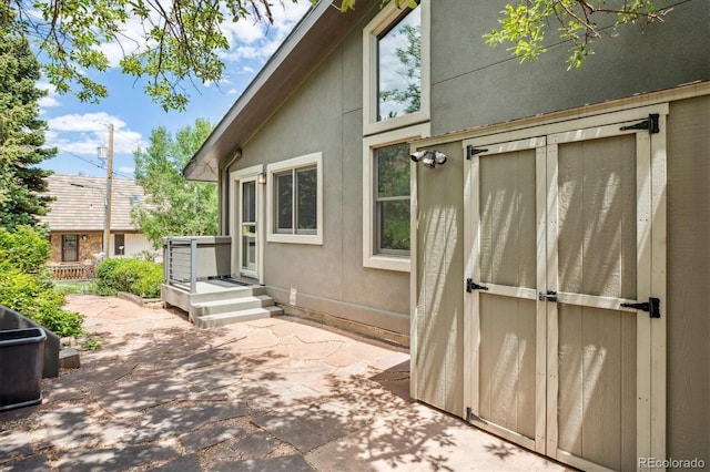 14150 Foothill Ln, Golden, CO 80401 - photo 32