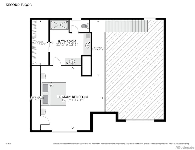 14150 Foothill Ln, Golden, CO 80401 - photo 34