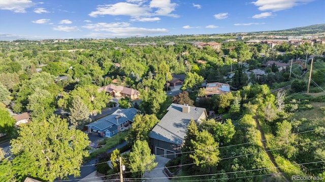 14150 Foothill Ln, Golden, CO 80401 - photo 3