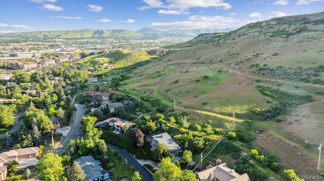 14150 Foothill Ln, Golden, CO 80401 - photo 4