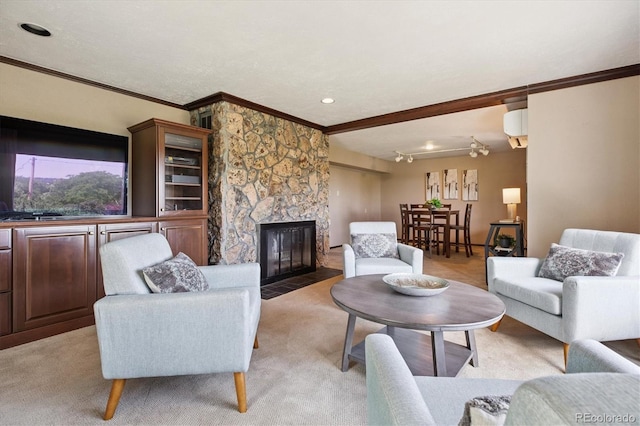 14150 Foothill Ln, Golden, CO 80401 - photo 23