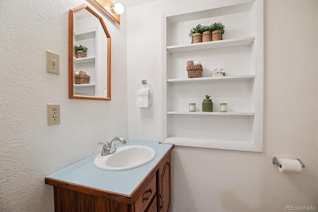 14150 Foothill Ln, Golden, CO 80401 - photo 25