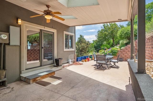 14150 Foothill Ln, Golden, CO 80401 - photo 26