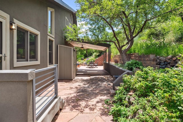 14150 Foothill Ln, Golden, CO 80401 - photo 27