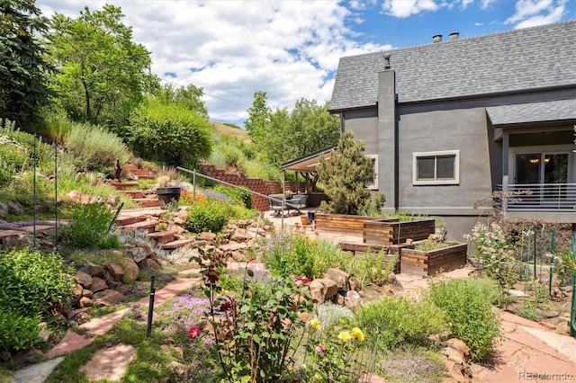 14150 Foothill Ln, Golden, CO 80401 - photo 31