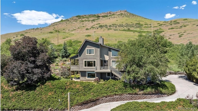 14150 Foothill Ln, Golden, CO 80401 - photo 1