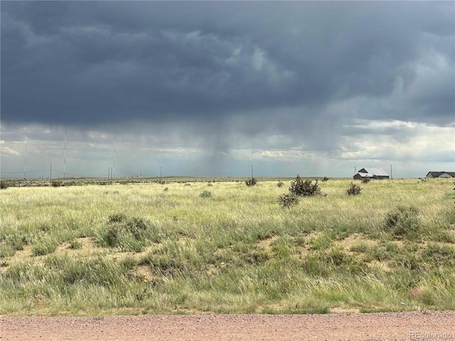 1977 E Gladstone Ln, Pueblo, CO 81007 - photo 3