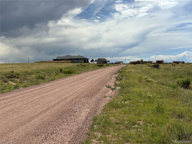 1977 E Gladstone Ln, Pueblo, CO 81007 - photo 5
