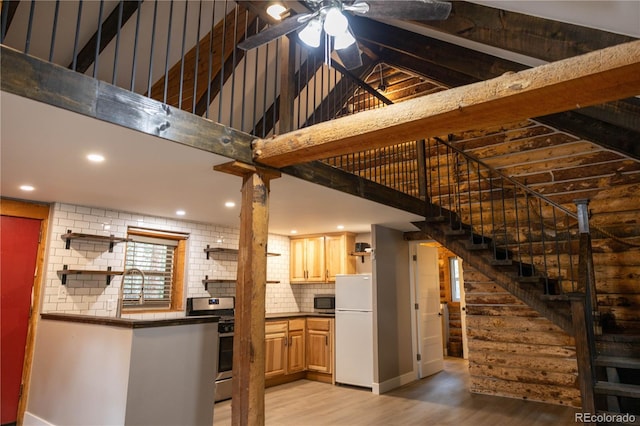 634 County Road 62, Grant, CO 80448