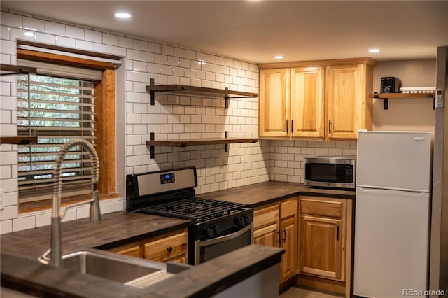 634 County Road 62, Grant, CO 80448
