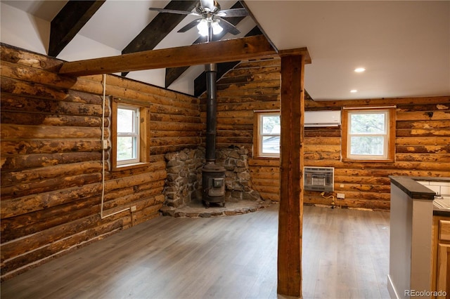 634 County Road 62, Grant, CO 80448